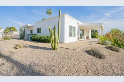 1201 E Rowlands Lane, Phoenix, AZ 85022 - Photo 36