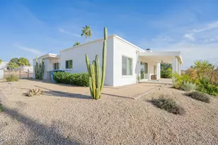 1201 E Rowlands Ln, Phoenix, AZ 85022 - Photo 36