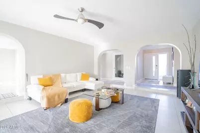 1201 E Rowlands Lane, Phoenix, AZ 85022 - Photo 14