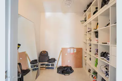 1201 E Rowlands Lane, Phoenix, AZ 85022 - Photo 26