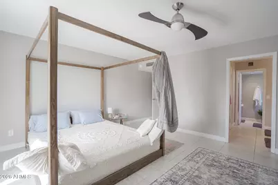 1201 E Rowlands Lane, Phoenix, AZ 85022 - Photo 30