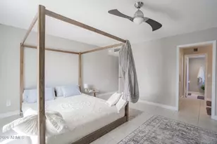 1201 E Rowlands Ln, Phoenix, AZ 85022 - Photo 30