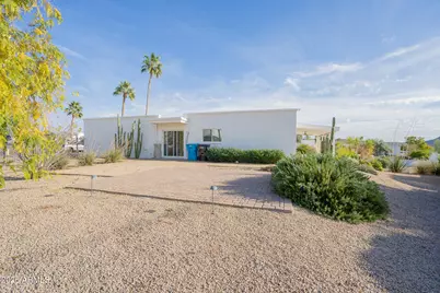 1201 E Rowlands Lane, Phoenix, AZ 85022 - Photo 34