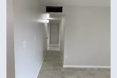 6216 N 31st Avenue, Phoenix, AZ 85017 - Photo 16