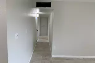 6216 N 31st Ave, Phoenix, AZ 85017 - Photo 16