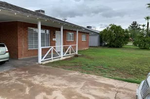 6216 N 31st Ave, Phoenix, AZ 85017 - Photo 4