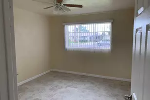 6216 N 31st Ave, Phoenix, AZ 85017 - Photo 20