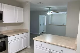 6216 N 31st Ave, Phoenix, AZ 85017 - Photo 8