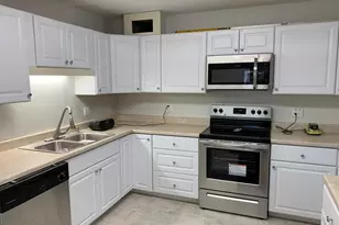 6216 N 31st Ave, Phoenix, AZ 85017 - Photo 14