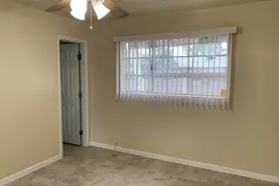 6216 N 31st Ave, Phoenix, AZ 85017 - Photo 24