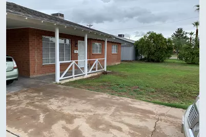 6216 N 31st Avenue, Phoenix, AZ 85017 - Photo 4