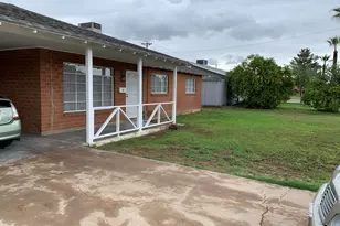 6216 N 31st Ave, Phoenix, AZ 85017 - Photo 4