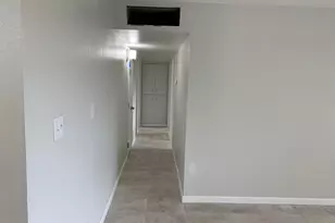 6216 N 31st Ave, Phoenix, AZ 85017 - Photo 16