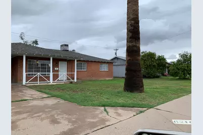 6216 N 31st Avenue, Phoenix, AZ 85017 - Photo 1