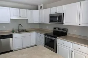 6216 N 31st Ave, Phoenix, AZ 85017 - Photo 6