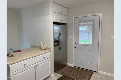 6216 N 31st Avenue, Phoenix, AZ 85017 - Photo 12