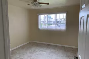 6216 N 31st Ave, Phoenix, AZ 85017 - Photo 20