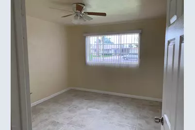 6216 N 31st Avenue, Phoenix, AZ 85017 - Photo 20