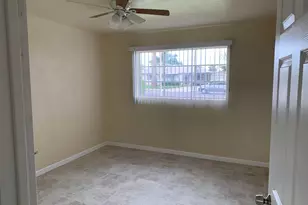 6216 N 31st Ave, Phoenix, AZ 85017 - Photo 20