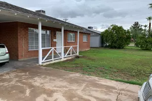 6216 N 31st Ave, Phoenix, AZ 85017 - Photo 4