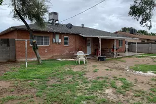 6216 N 31st Ave, Phoenix, AZ 85017 - Photo 32