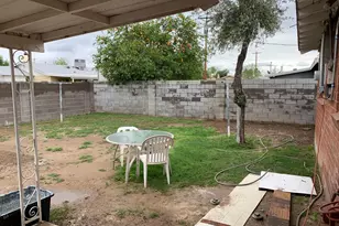 6216 N 31st Ave, Phoenix, AZ 85017 - Photo 30