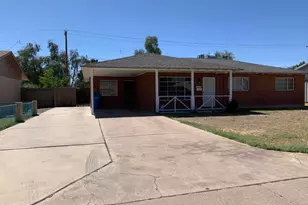 6216 N 31st Ave, Phoenix, AZ 85017 - Photo 2