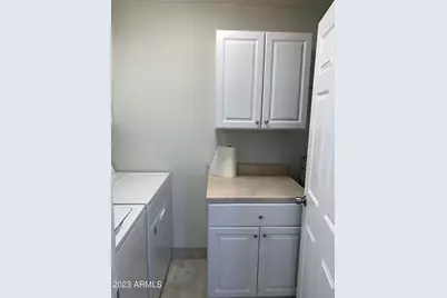 6216 N 31st Avenue, Phoenix, AZ 85017 - Photo 26