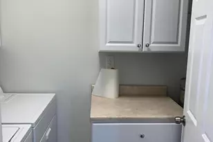 6216 N 31st Ave, Phoenix, AZ 85017 - Photo 26