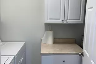 6216 N 31st Ave, Phoenix, AZ 85017 - Photo 26