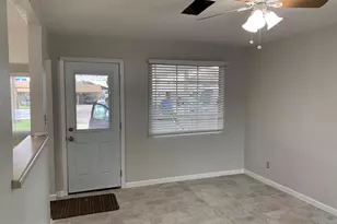 6216 N 31st Ave, Phoenix, AZ 85017 - Photo 18