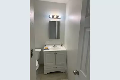 6216 N 31st Avenue, Phoenix, AZ 85017 - Photo 22