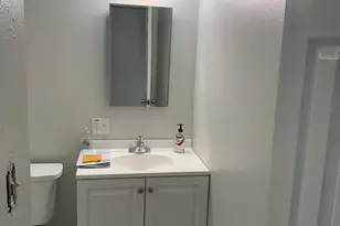 6216 N 31st Ave, Phoenix, AZ 85017 - Photo 22