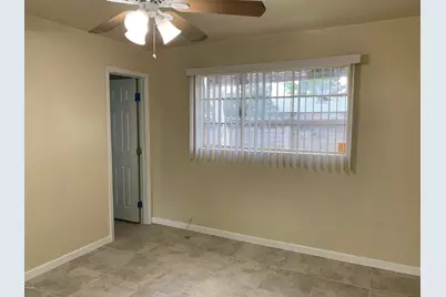 6216 N 31st Avenue, Phoenix, AZ 85017 - Photo 24