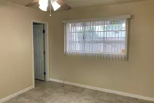 6216 N 31st Ave, Phoenix, AZ 85017 - Photo 24