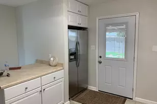 6216 N 31st Ave, Phoenix, AZ 85017 - Photo 12