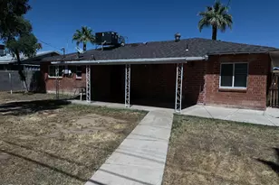 6216 N 31st Ave, Phoenix, AZ 85017 - Photo 28