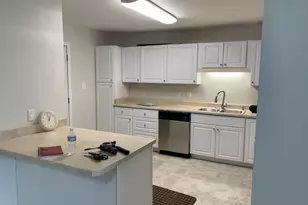 6216 N 31st Ave, Phoenix, AZ 85017 - Photo 10