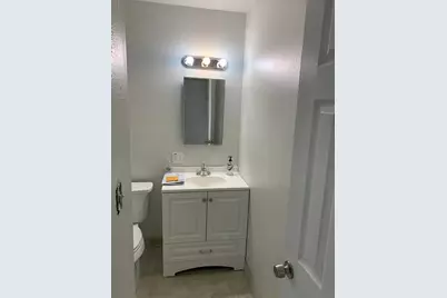 6216 N 31st Avenue, Phoenix, AZ 85017 - Photo 22