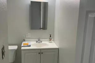 6216 N 31st Ave, Phoenix, AZ 85017 - Photo 22