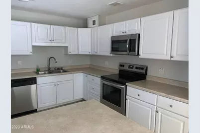 6216 N 31st Avenue, Phoenix, AZ 85017 - Photo 6