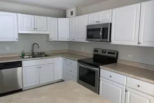 6216 N 31st Ave, Phoenix, AZ 85017 - Photo 6