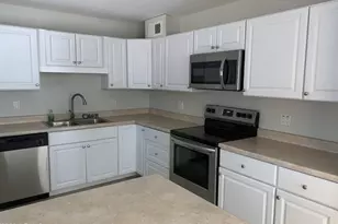 6216 N 31st Ave, Phoenix, AZ 85017 - Photo 6