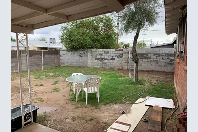 6216 N 31st Avenue, Phoenix, AZ 85017 - Photo 30