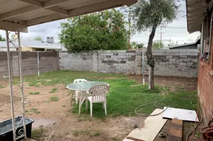 6216 N 31st Ave, Phoenix, AZ 85017 - Photo 30