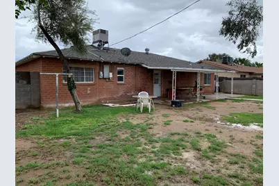 6216 N 31st Avenue, Phoenix, AZ 85017 - Photo 32