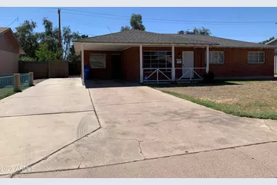 6216 N 31st Avenue, Phoenix, AZ 85017 - Photo 2