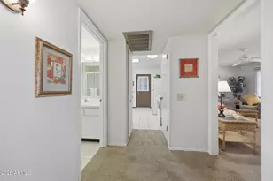 20001 N Willowcreek Cir, Sun City, AZ 85373 - Photo 20