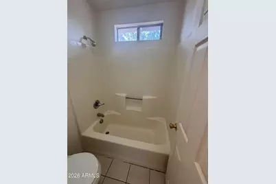 1200 Lanny Avenue #28, Clarkdale, AZ 86324 - Photo 8