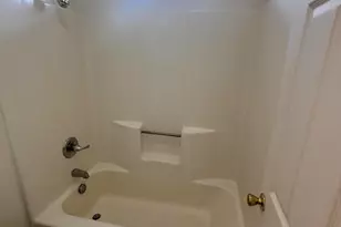 1200 Lanny Ave, Clarkdale, AZ 86324 - Photo 8